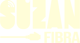 Suzan Fibra